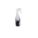 Product 360° Viewer - click to launch