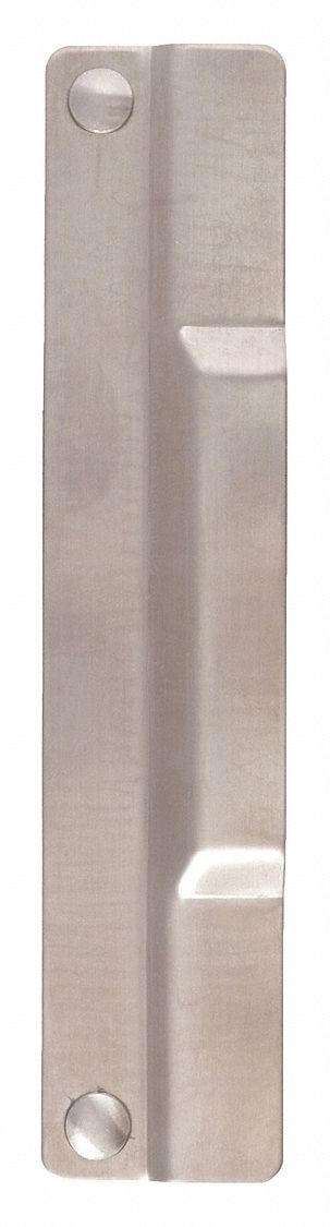 Steel Stainless Steel, Stainless Steel-Plated