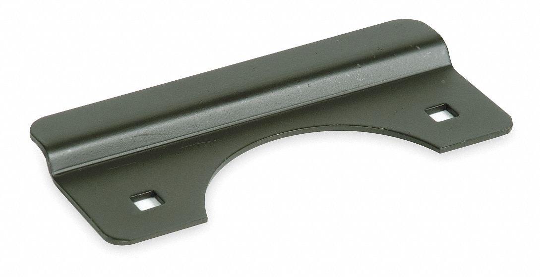 Door Latch Guards Grainger Industrial Supply