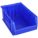 BAC TAILLE SUPER 20X12-3/8X8 BLEU
