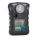 DETECTEUR MONOGAZ ALTAIR PRO O2