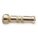PISTOL ARR,TORSION,LAI,LO3-5/8 PO