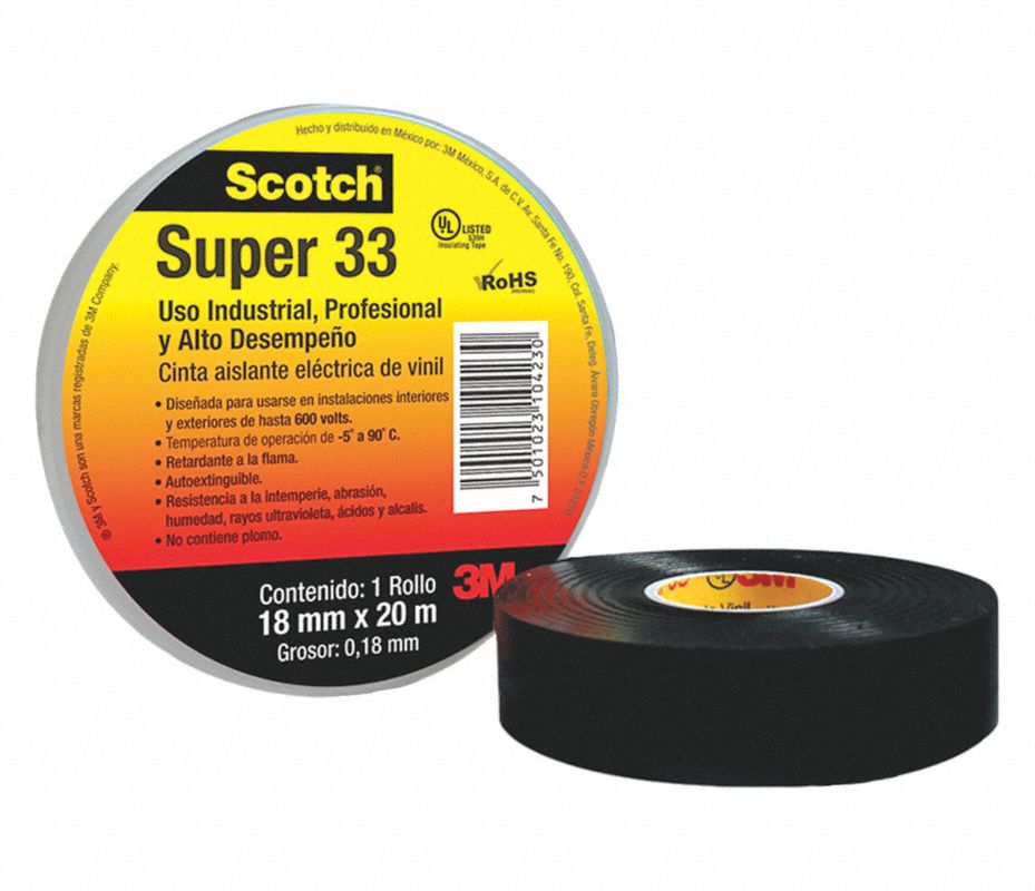 scotch-cinta-el-ctrica-aislante-negro-vinilo-cintas-aislantes