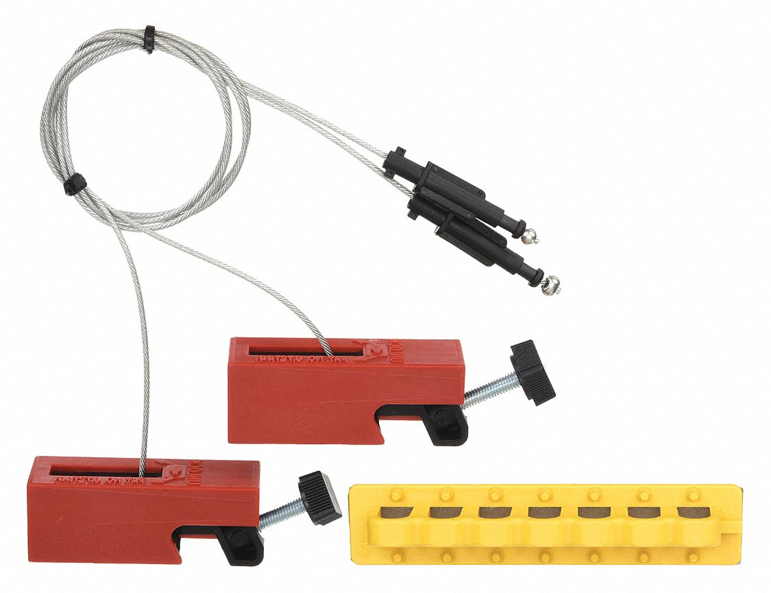 Ez Panel Loc Base Kit