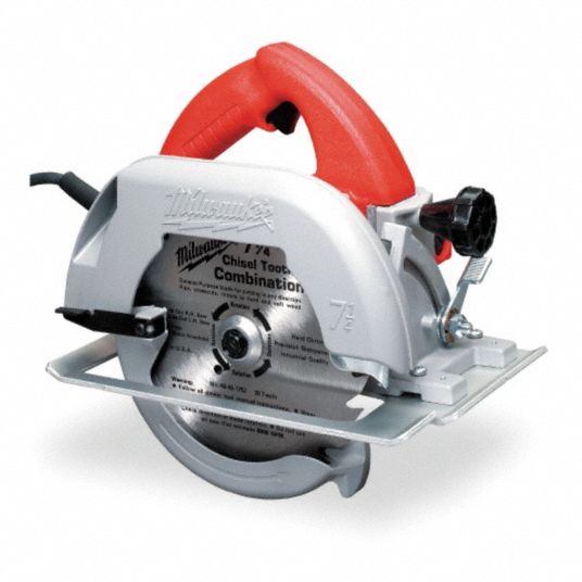 8 circular deals saw