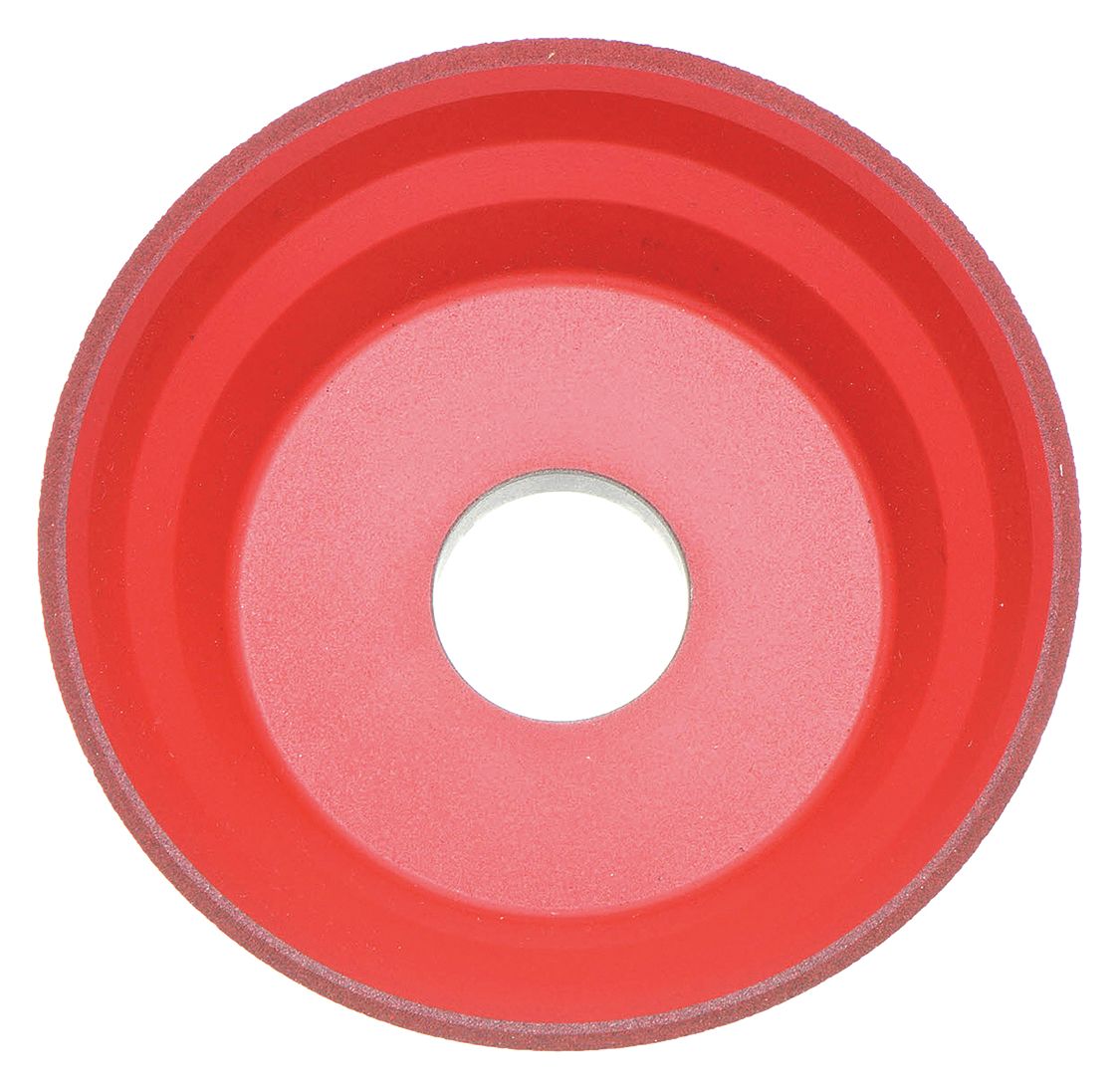 norton-type-11-3-3-4-x-1-1-2-x-1-1-4-grinding-wheel-4b054