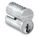 SFIC CYLINDERS,D,6 PINS