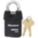 Primary Product Image