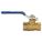 Product Image #3
