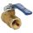 Product Image #2
