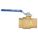 Product Image #3
