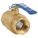 Product Image #2