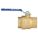 Product Image #3