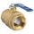 Product Image #2