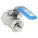 Product Image #2