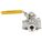 Product Image #3