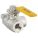 Product Image #2