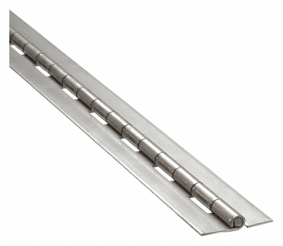 CONTINU,CHARN,IN,2 POX4PI