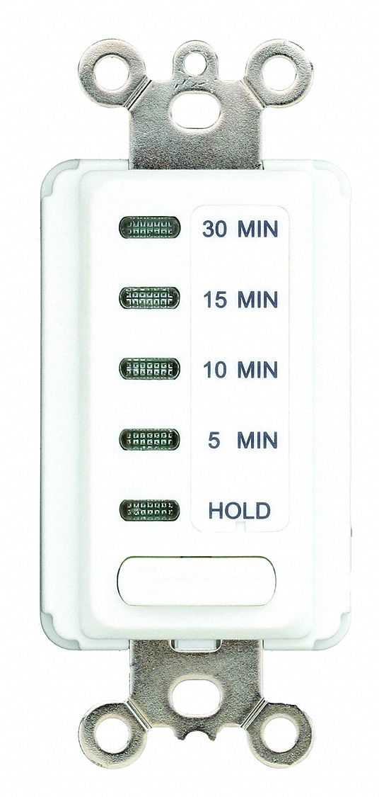 5-min-min-time-setting-30-min-max-time-setting-countdown-timer
