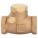 Product Image #3