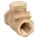 Product Image #2