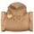 Product Image #3