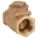 Product Image #2
