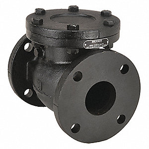 valve grainger