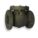 Primary Product Image