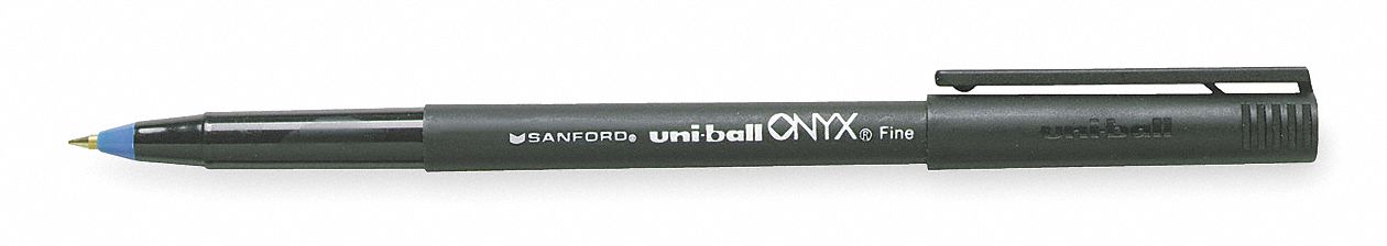 sanford pens