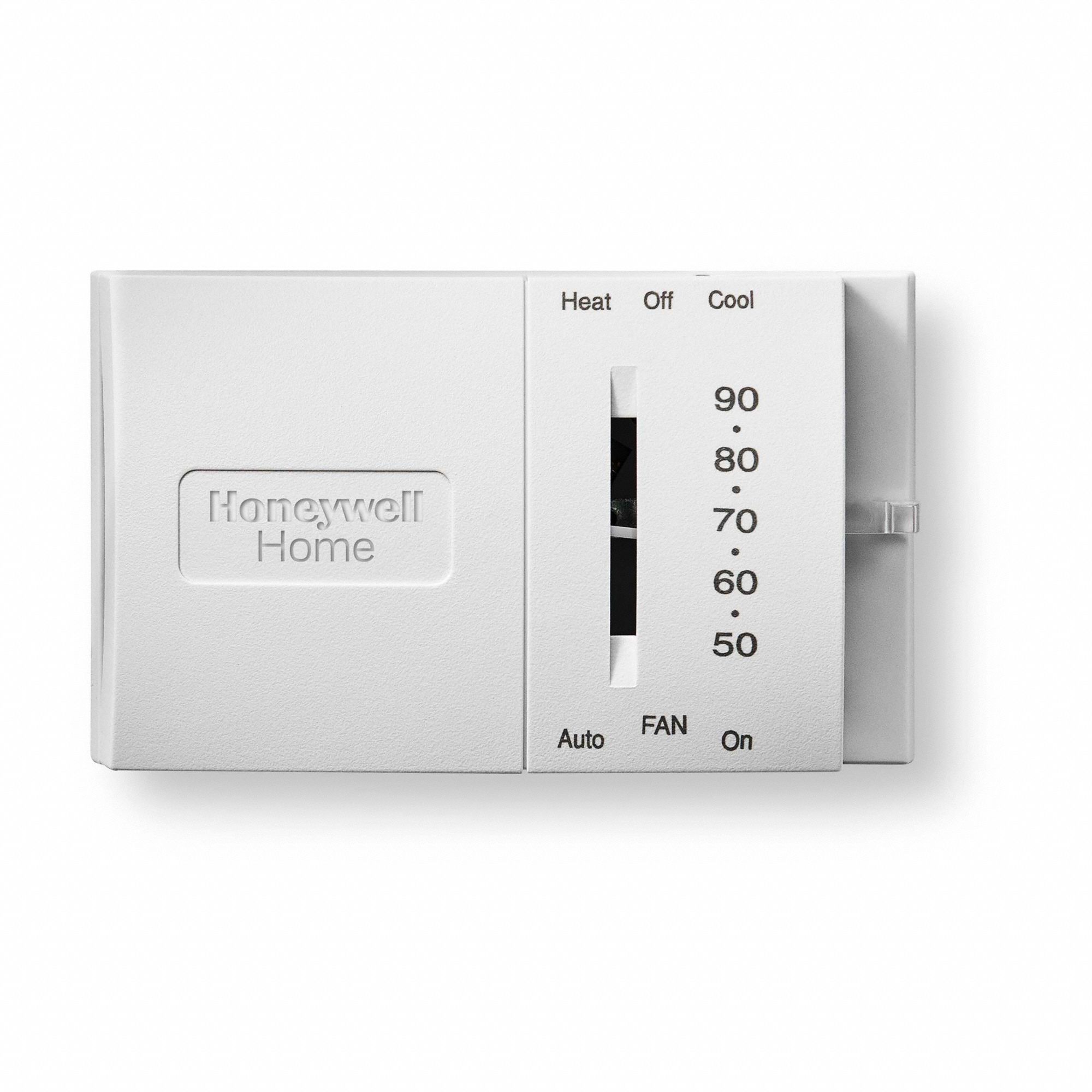 Analog Room Thermostat WT-A03 HC