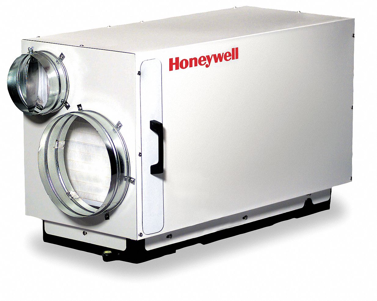 Whole House Dehumidifier,120 V,200 CFM Grainger