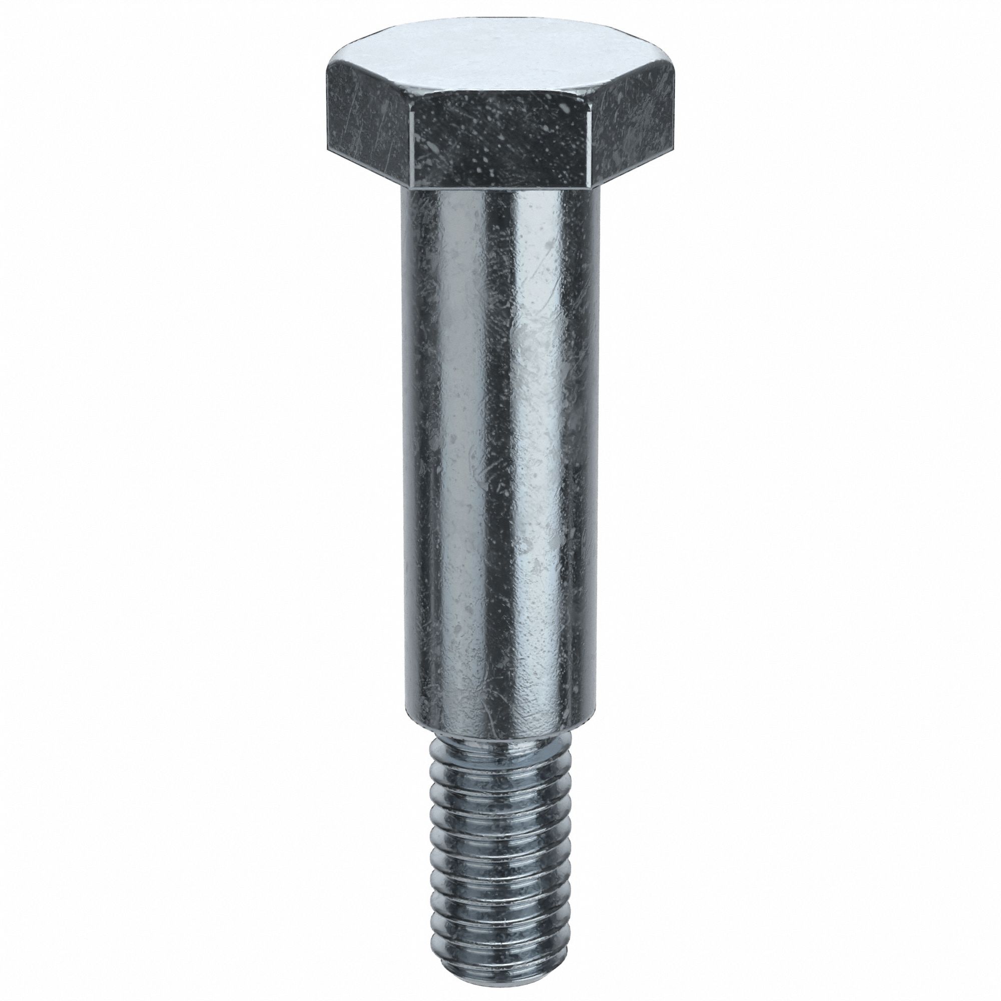 STANDARD SHOULDER SCREW, ⅜