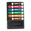Dry-Erase Marker Kits With Accessories image