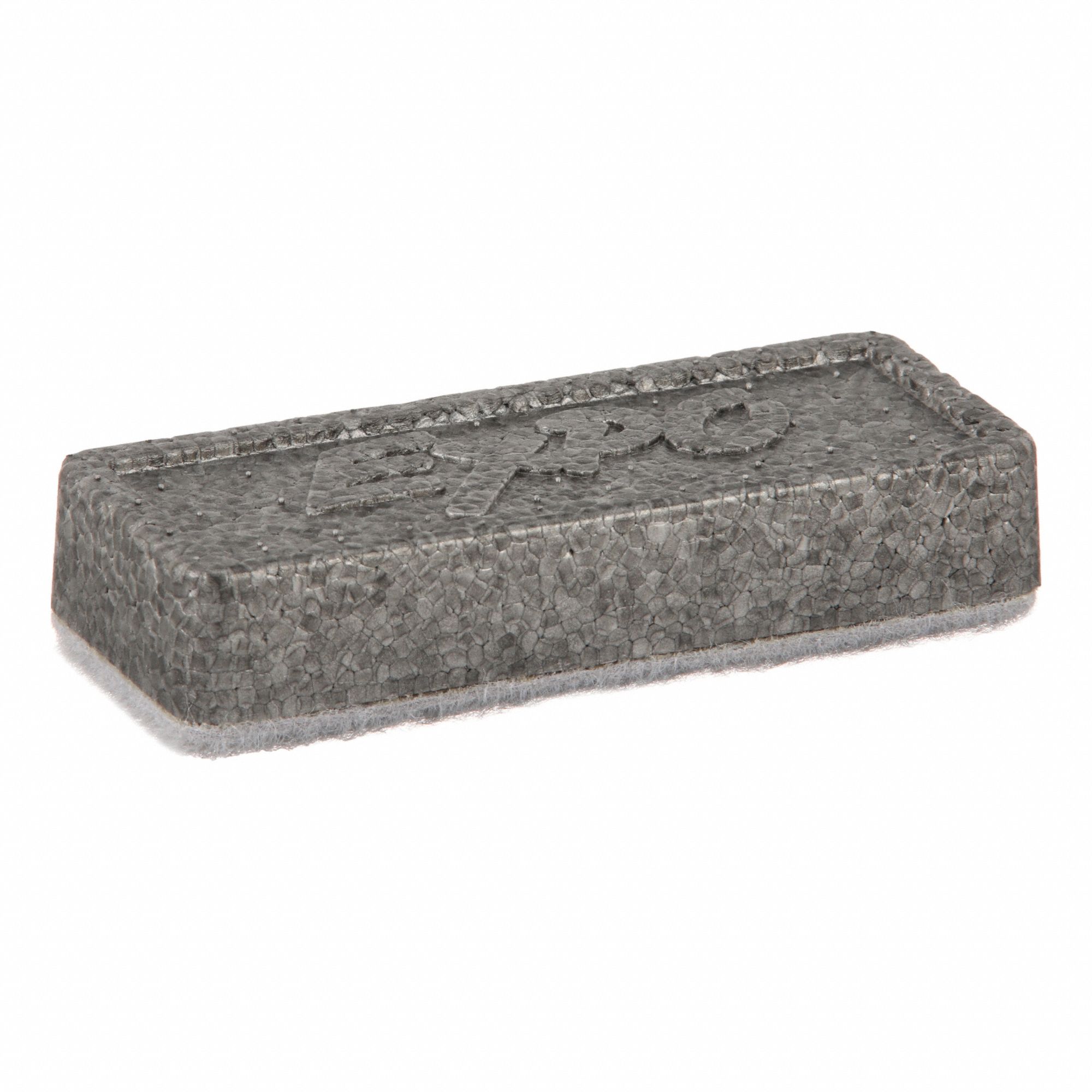 Dry Erase Eraser Felt