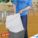 Product Image #6