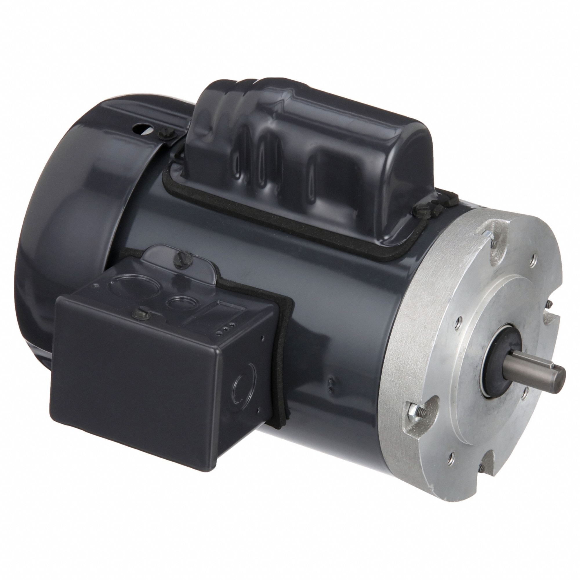 MOTEUR 1/6 HP 1 725 TR/MIN CSA