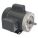 MTR GP,DC,V EX,1 HP,3460 T/M,56C