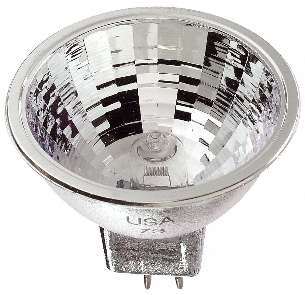 What Is Halogen Light Bulb