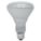 Primary Product Image