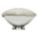 Primary Product Image