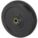 ROULETTE,P 4 X L 1 PO,115 LB