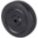 Primary Product Image