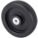 Primary Product Image