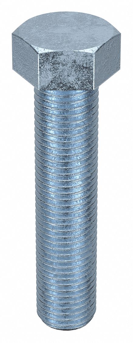 Viti A Brugola Testa Cilindrica Acciaio Inox 18-8 - 7/16-20 X 1 Pollice - Confezione 25 Pezzi
