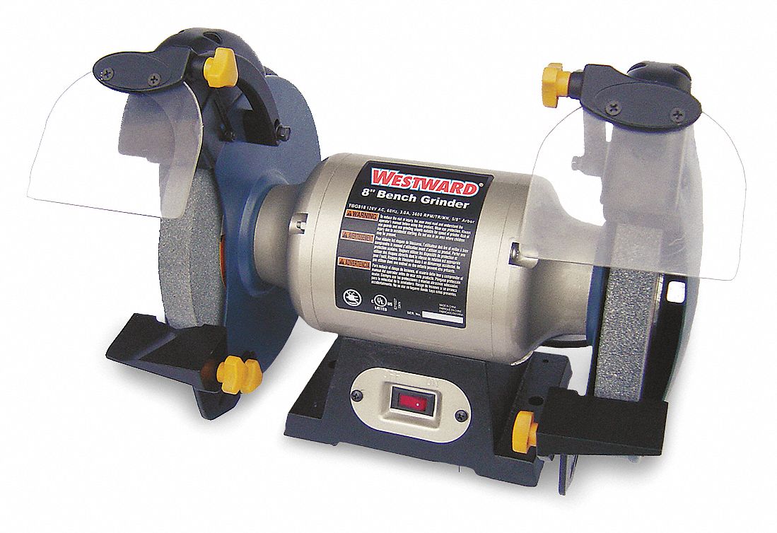 Bench deals cutter grinder