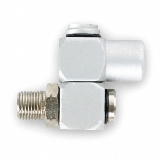 Air Gun Swivel Grainger