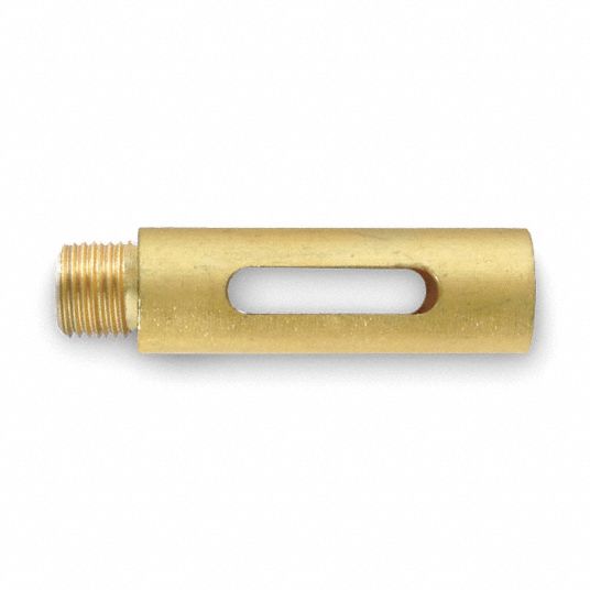 Air Gun Nozzle Grainger