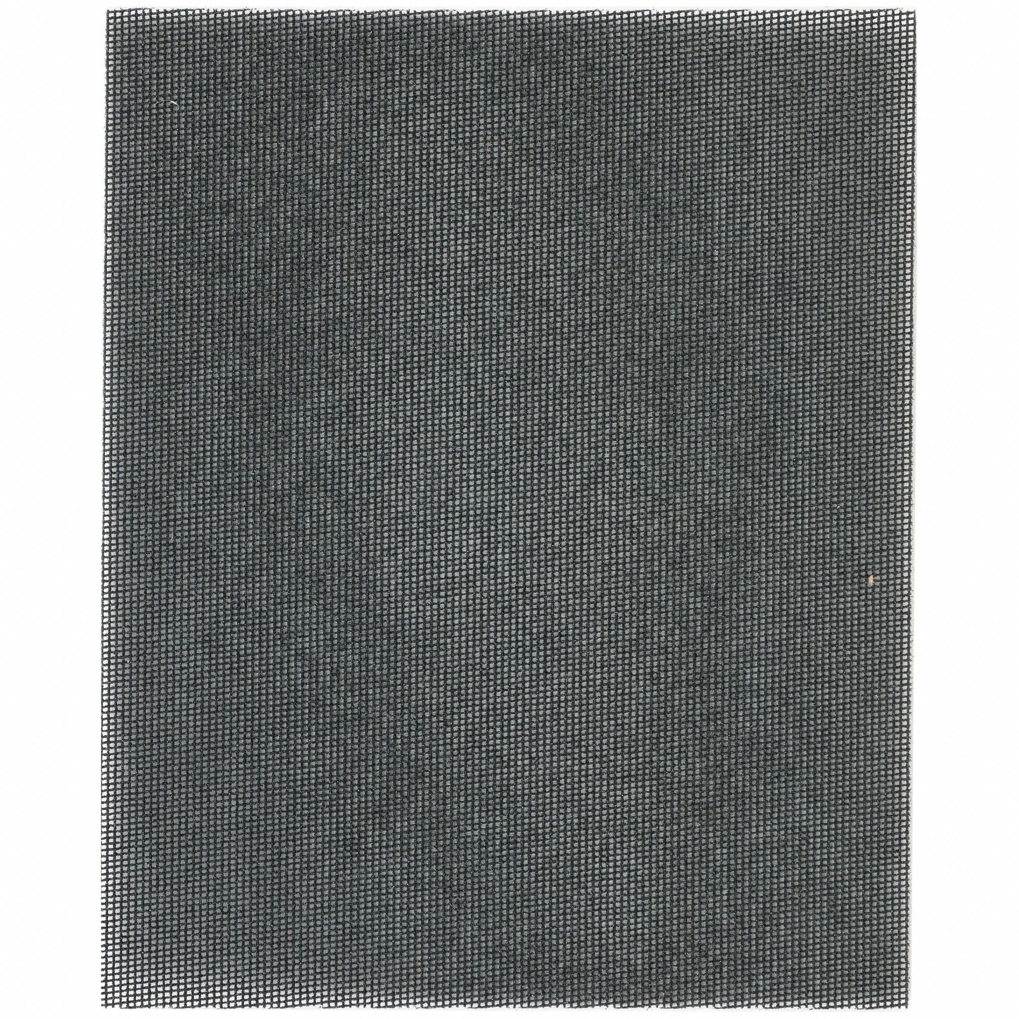 SHEET 9X11 Q421 100 25/PK