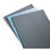 Super Fine Grade Sanding Sheets